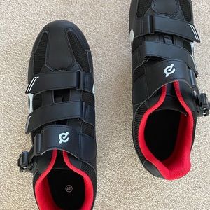 Peloton shoes size 48 men’s